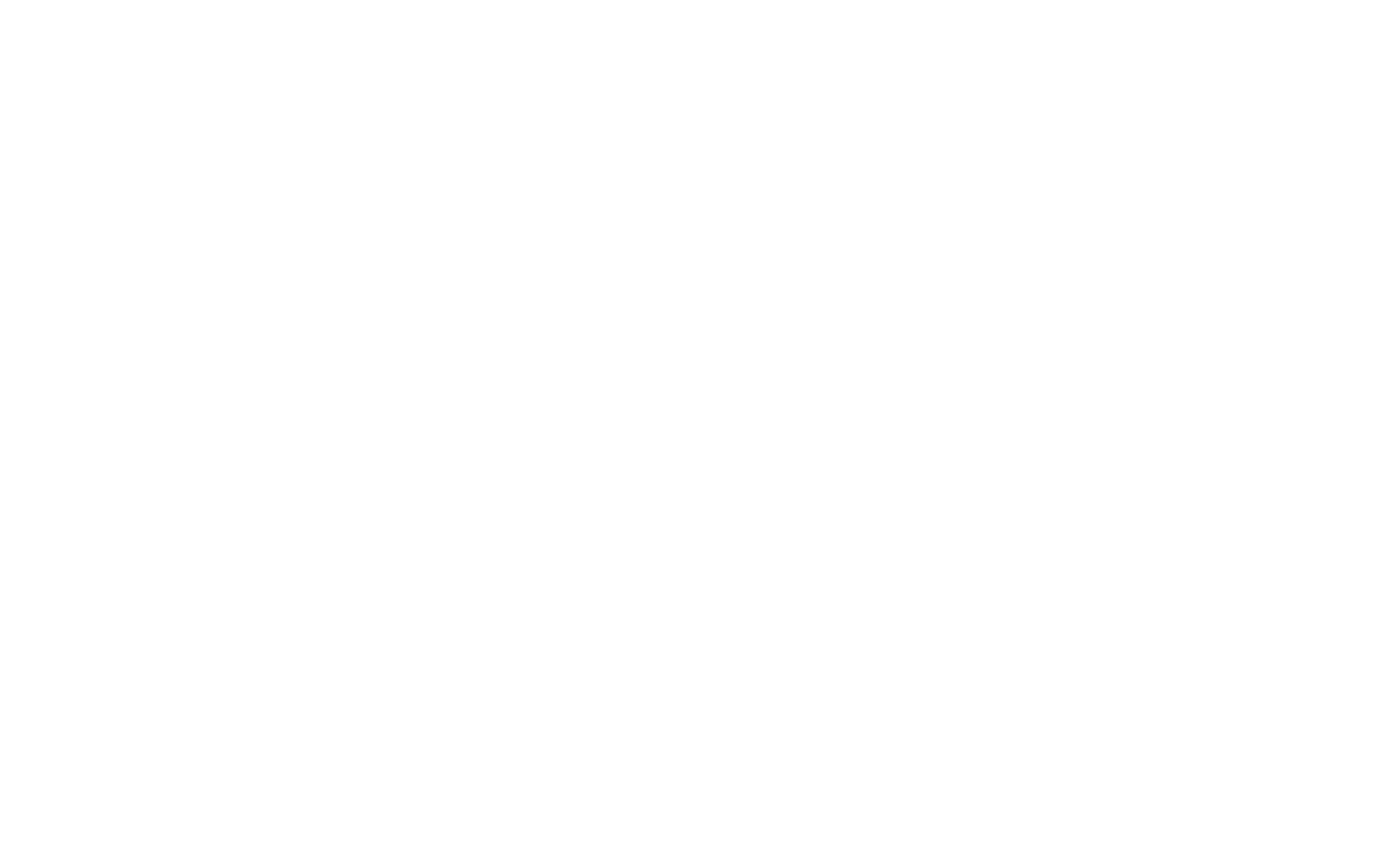 soliclean